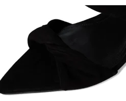 Schutz Meline Mule Women's