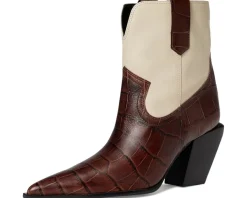 Schutz Memphis Women's