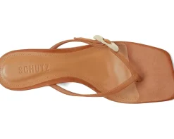 Schutz Miriam Women's