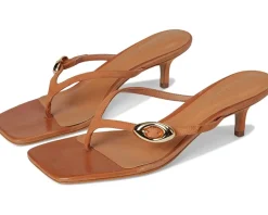 Schutz Miriam Women's