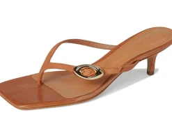 Schutz Miriam Women's
