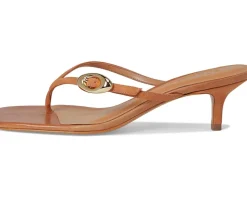 Schutz Miriam Women's