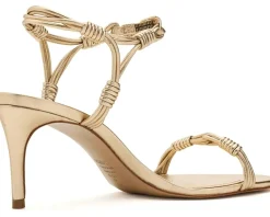Schutz Nara Mid Women's