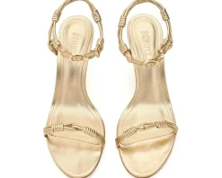 Schutz Nara Mid Women's