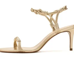 Schutz Nara Mid Women's