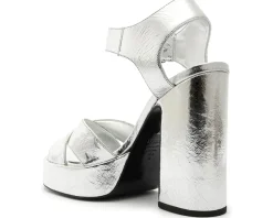 Schutz Penelope Women's