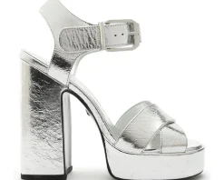 Schutz Penelope Women's