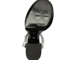 Schutz Penelope Women's