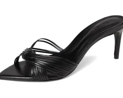 Schutz Renee Mule Women's