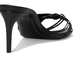Schutz Renee Mule Women's