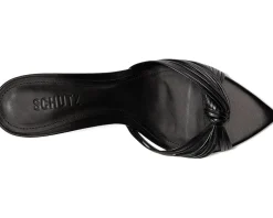 Schutz Renee Mule Women's