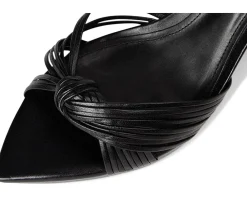 Schutz Renee Mule Women's