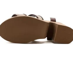 Schutz Rita Cutout Women's