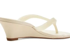 Schutz Roslyn Wedge Women's