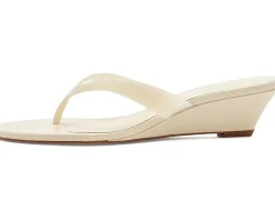 Schutz Roslyn Wedge Women's