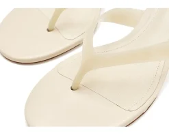 Schutz Roslyn Wedge Women's