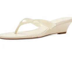 Schutz Roslyn Wedge Women's