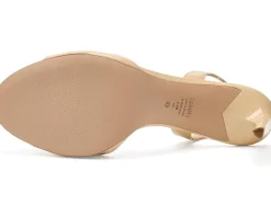 Schutz Scarlett Sling Mid Women's