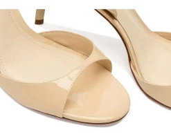 Schutz Scarlett Sling Mid Women's