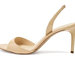 Schutz Scarlett Sling Mid Women's