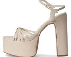 Schutz Tara Platform Women's