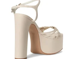 Schutz Tara Platform Women's