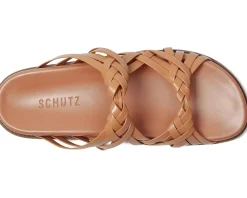 Schutz Tara Sporty Women's