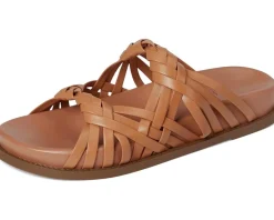 Schutz Tara Sporty Women's