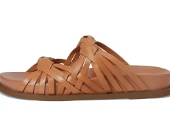Schutz Tara Sporty Women's