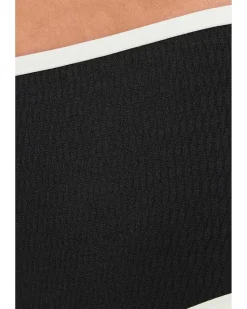 Seafolly Beach Bound High Waisted Pants Women's