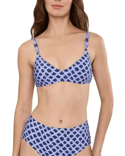 Seafolly Marseille Bralette Women's