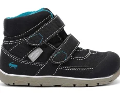See Kai Run Atlas II WP/IN (Toddler/Little Kid/Big Kid)