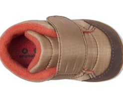 See Kai Run Casey Mini (Infant/Toddler)