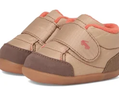 See Kai Run Casey Mini (Infant/Toddler)
