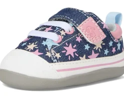 See Kai Run Stevie Mini (infant/Toddler)
