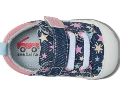 See Kai Run Stevie Mini (infant/Toddler)
