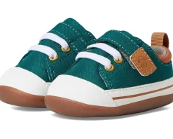 See Kai Run Stevie Mini (Infant/Toddler)