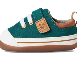 See Kai Run Stevie Mini (Infant/Toddler)