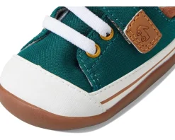 See Kai Run Stevie Mini (Infant/Toddler)