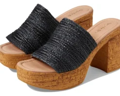 Seychelles Applause Women's