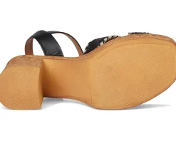 Seychelles Bravo Women's