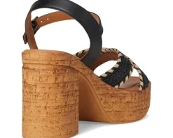 Seychelles Bravo Women's