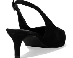 Seychelles Candlelight Women's