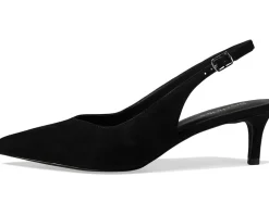 Seychelles Candlelight Women's