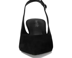 Seychelles Candlelight Women's