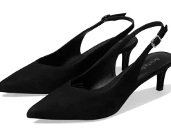 Seychelles Candlelight Women's