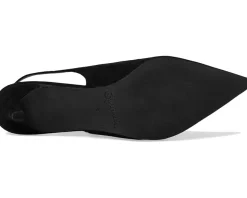 Seychelles Candlelight Women's