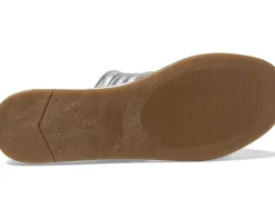 Seychelles Cape May Metallic Women's