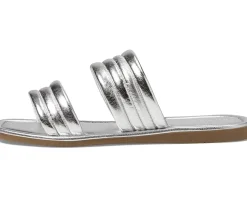 Seychelles Cape May Metallic Women's