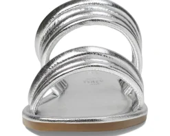 Seychelles Cape May Metallic Women's